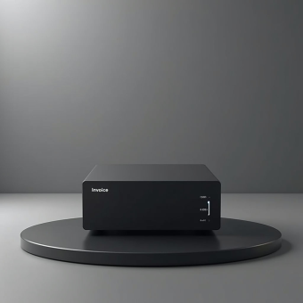 Автоматизация создания счетов на основе данных из Typeform для вашего бизнеса