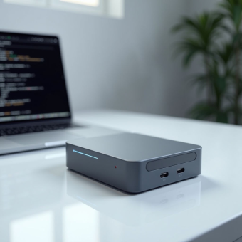 Автоматизация обмена сообщениями в Telegram для оптимизации бизнес-процессов