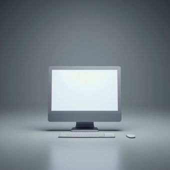 Автоматизация создания задач в Asana из командной строки для повышения эффективности процессов