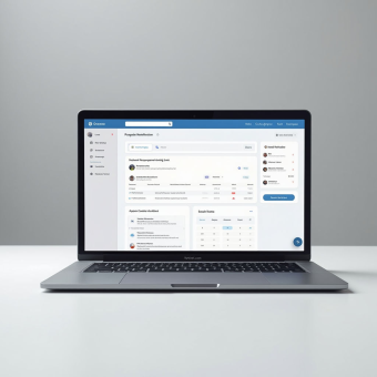 Автоматизация уведомлений о новых ответах клиентов в Mattermost через интеграцию с Lemlist