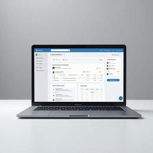 Автоматизация уведомлений о новых ответах клиентов в Mattermost через интеграцию с Lemlist