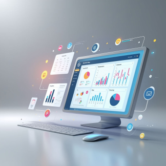 Автоматизация добавления новых лидов из Airtable в Lemlist для вашего бизнеса