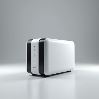 Автоматизация ежедневной доставки стихов в Telegram для вашего бизнеса