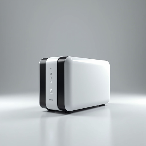 Автоматизация ежедневной доставки стихов в Telegram для вашего бизнеса