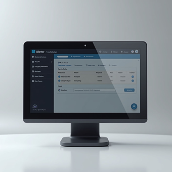 Автоматизация создания событий в PostHog при запросах к вебхукам для вашего бизнеса