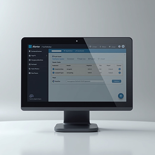 Автоматизация создания событий в PostHog при запросах к вебхукам для вашего бизнеса