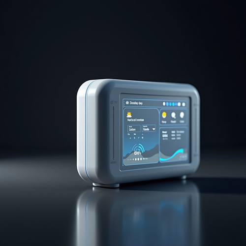 Автоматизация отправки погодных уведомлений на мобильные телефоны для бизнеса