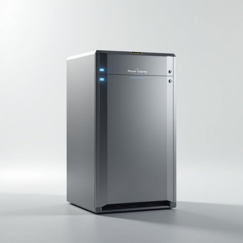 Автоматизация анализа отзывов с использованием AWS Comprehend и интеграция с Mattermost