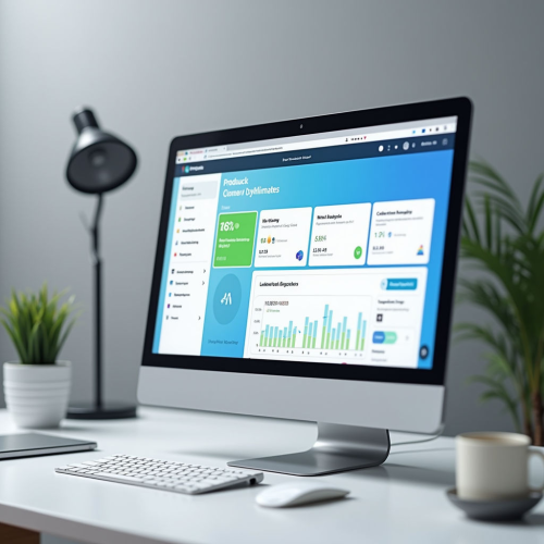 Автоматизация создания и управления закладками в Raindrop для оптимизации рабочих процессов