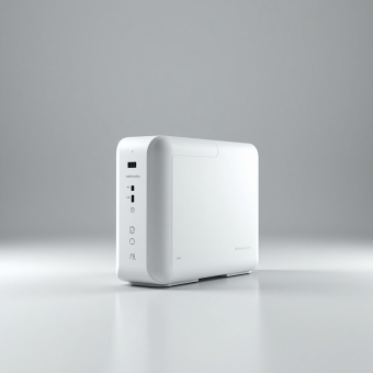 Автоматизация передачи данных с сайта в Google Sheets для оптимизации бизнес-процессов