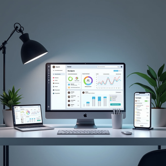 Автоматизация фильтрации отзывов из Typeform и их хранения в Google Sheets
