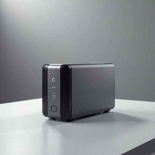 Автоматизация сбора и хранения данных с веб-сайтов для оптимизации бизнес-процессов