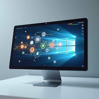 Автоматизация уведомлений в Mattermost при обновлении рабочих процессов
