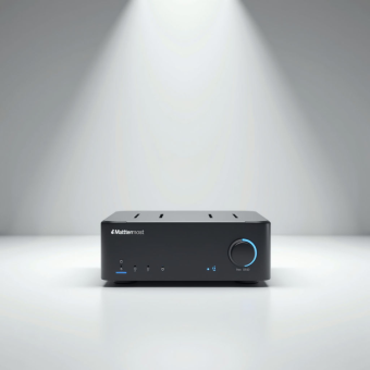 Автоматизация отправки уведомлений в Mattermost при запуске системы n8n для вашего бизнеса