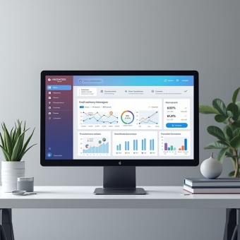 Автоматизация проверки корректности email-адресов в таблицах для повышения качества данных