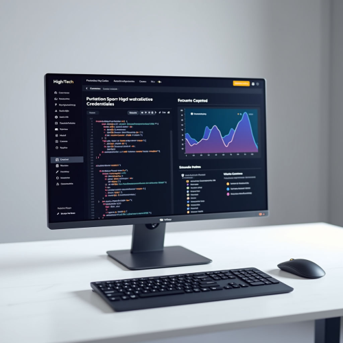 Внедрение автоматизации резервного копирования рабочих процессов и учетных данных в Git