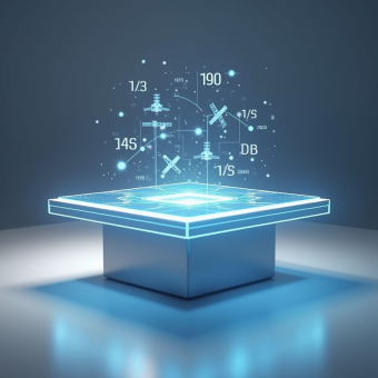 Автоматизация обновления данных о местоположении МКС в Google BigQuery каждую минуту