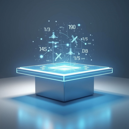 Автоматизация обновления данных о местоположении МКС в Google BigQuery каждую минуту