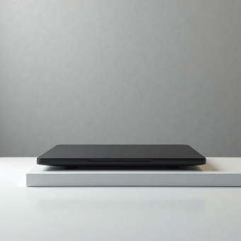 Автоматизация создания и обновления элементов в Webflow для вашего бизнеса