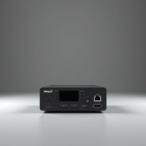 Автоматизация обновления местоположения МКС в реальном времени для интеграции с AWS SQS