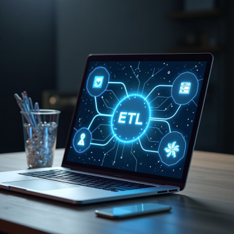 Внедрение автоматизированных процессов обработки текстовой информации для вашего бизнеса