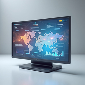 Автоматизация создания и обновления объектов в Bubble для повышения эффективности процессов бизнеса