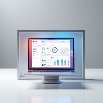 Автоматизация управления подписками на рассылки для повышения эффективности бизнеса