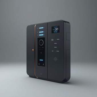 Автоматизация создания и обновления данных клиентов в системе Copper