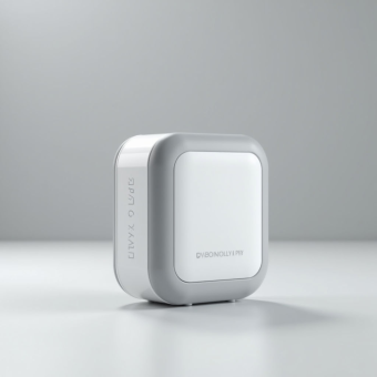 Автоматизация ежедневной отправки погодных обновлений на телефон для бизнеса