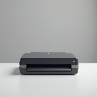 Автоматизация перевода рецептов коктейлей с помощью интеграции DeepL для вашего бизнеса