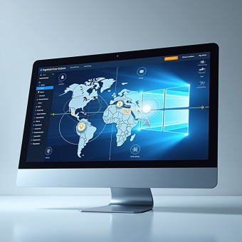 Автоматизация получения обновлений переводов от Wise и интеграция с Airtable