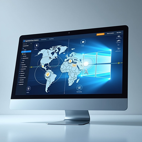 Автоматизация получения обновлений переводов от Wise и интеграция с Airtable
