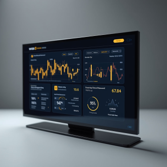 Автоматизация управления переводами в Wise для повышения эффективности бизнеса