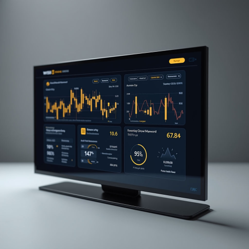 Автоматизация управления переводами в Wise для повышения эффективности бизнеса