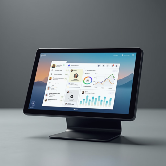 Автоматизация добавления новых контактов из Autopilot в Airtable для вашего бизнеса