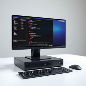 Автоматизация создания задач в Asana через терминал для повышения эффективности процессов бизнеса