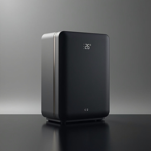 Автоматизация процесса проверки погоды для оптимизации бизнес-операций