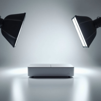 Автоматизация уведомлений в Mattermost при ответах на письма из Lemlist