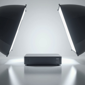 Автоматизация добавления новых лидов из Airtable в Lemlist для вашего бизнеса