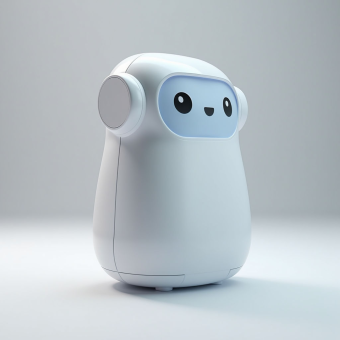 Внедрение автоматизированного решения для гендерно-нейтрального общения в Mattermost