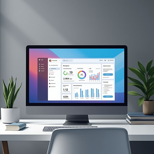 Автоматизация ежедневной отправки стихов в Telegram для повышения вовлеченности клиентов