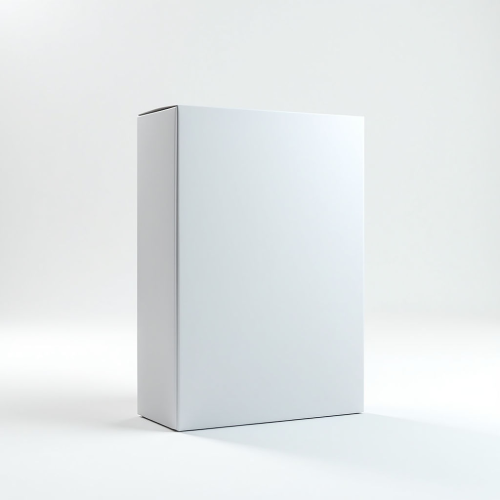 Автоматизация создания и управления вебинарами в GoToWebinar для вашего бизнеса