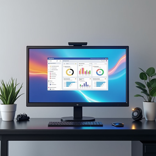Автоматизация создания и управления закладками в Raindrop для повышения эффективности бизнеса