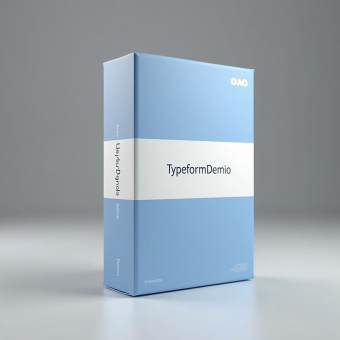 Автоматизация регистрации пользователей на мероприятия через интеграцию Typeform и Demio