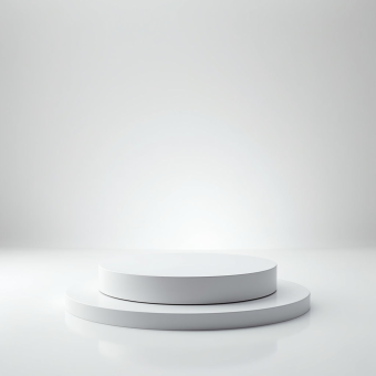 Автоматизация подключения партнеров к программе для повышения эффективности бизнеса