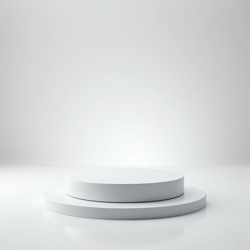 Автоматизация подключения партнеров к программе для повышения эффективности бизнеса