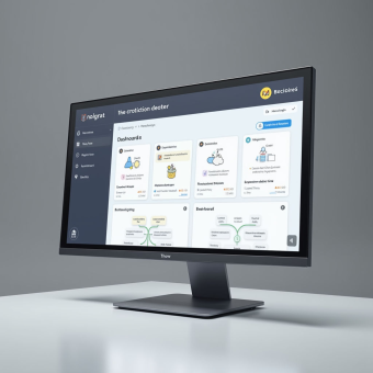 Автоматизация проверки предварительного просмотра ссылок для оптимизации процессов бизнеса