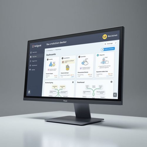 Автоматизация проверки предварительного просмотра ссылок для оптимизации процессов бизнеса