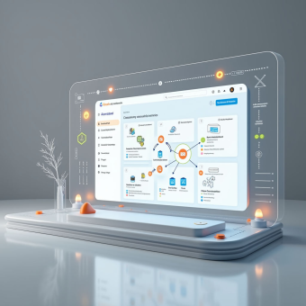Автоматизация добавления подписанных клиентов в Airtable для вашего бизнеса