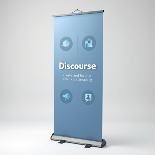 Автоматизация создания и обновления постов в Discourse для вашего бизнеса